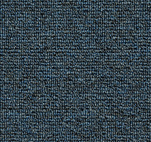 Haima Atom 05 Blue фото 8 | FLOORDEALER